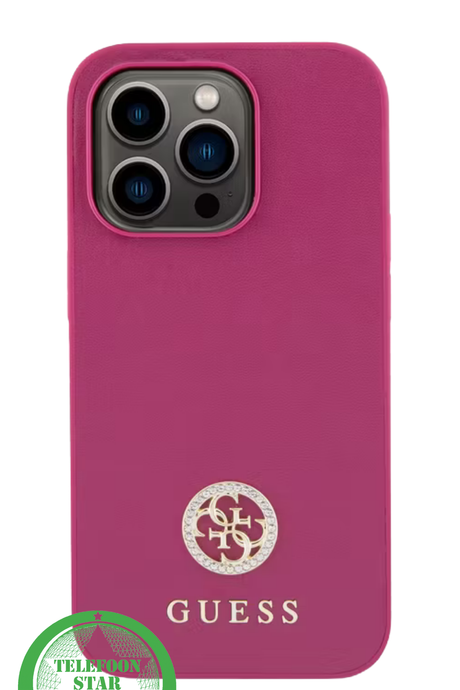 iPhone 15 Pro Max Case &ndash; Sportief, Dun &amp; Premium