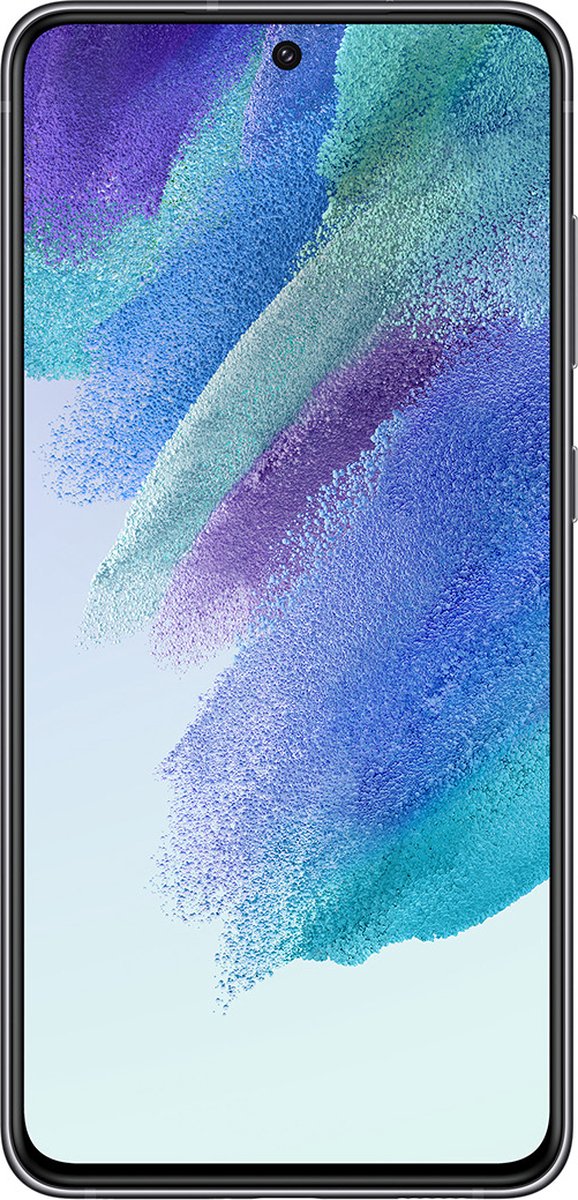 Samsung Galaxy S21 FE