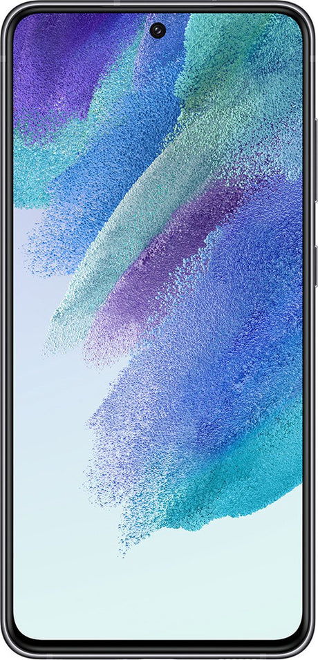 Samsung Galaxy S21 FE