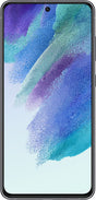 Samsung Galaxy S21 FE