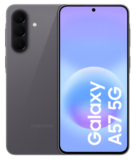 Samsung Galaxy A57