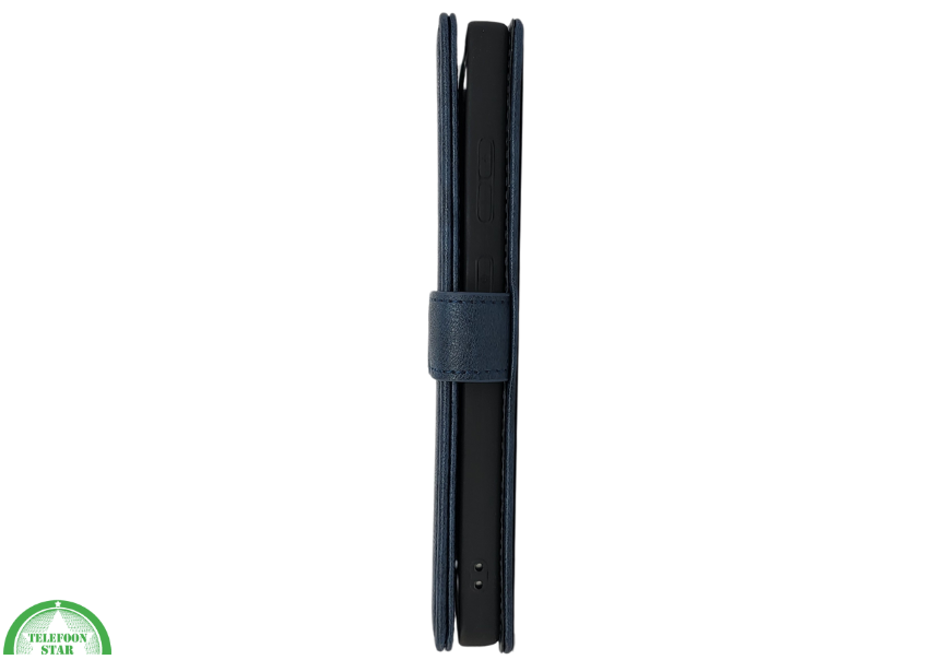 Boekcase Hoesje voor Samsung Galaxy S26 Ultra donkergroen