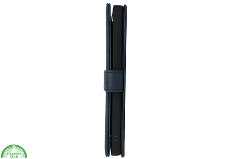 Boekcase Hoesje voor Samsung Galaxy S26 Ultra donkergroen