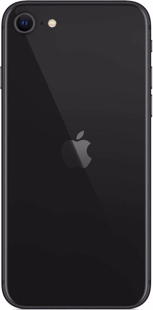 iPhone SE 2020 64GB