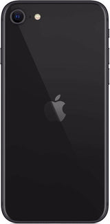 iPhone SE 2020 64GB