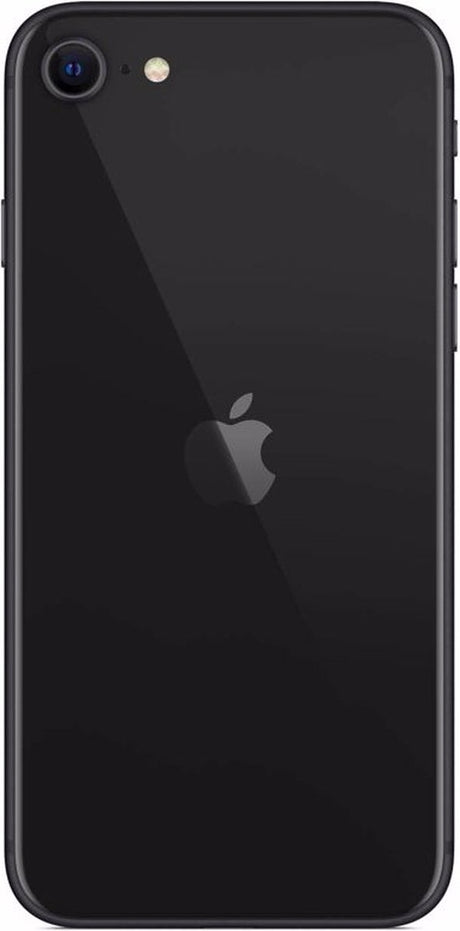 iPhone SE 2020 64GB