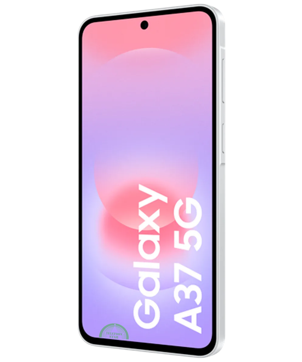 Samsung Galaxy A37 5G