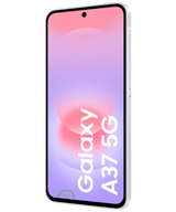 Samsung Galaxy A37 5G