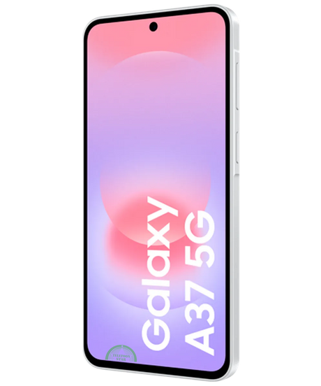Samsung Galaxy A37 5G
