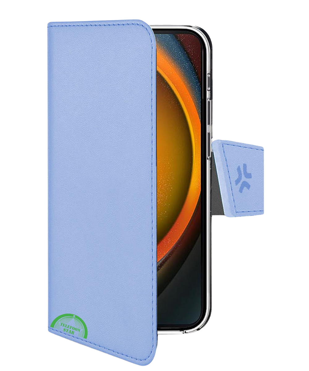 Bookcase Hoesje iPhone 17 Pro / 17 pro max Zwart Design en Volledige Bescherming