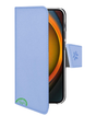 Bookcase Hoesje iPhone 17 Pro / 17 pro max Design en Volledige Bescherming