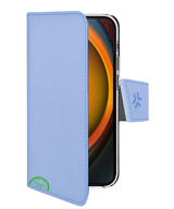 Bookcase Hoesje iPhone 17 Pro / 17 pro max Design en Volledige Bescherming