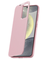 Samsung Galaxy S26 Ultra Smart View Hoesje Met Ideaal voor dagelijks gebruik