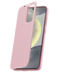 Samsung Galaxy S26 Ultra Smart View Hoesje Met Ideaal voor dagelijks gebruik