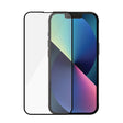 Screenprotector iPhone 14 serie - Tempered glass