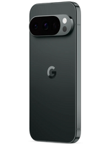 Google Pixel 10 Pro