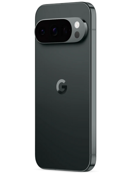 Google Pixel 10 Pro