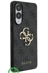 hoesje voor Samsung S25 Edge