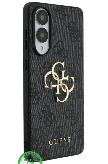 hoesje voor Samsung S25 Edge