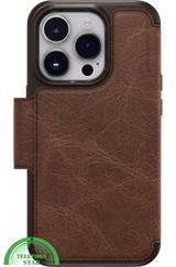 Groen ProtectCase voor iPhone 14 Pro Max – Stijlvol & Veilig