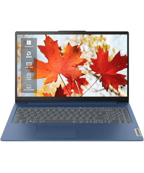 Lenovo Legion 5 en Legion 7 Laptop Reparatie