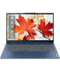 Lenovo Legion 5 en Legion 7 Laptop Reparatie