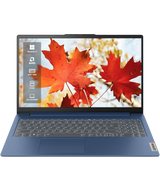 Lenovo Legion Y7000 Laptop Reparatie