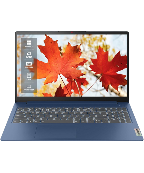 Lenovo Legion Y7000 Laptop Reparatie