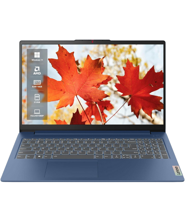 Lenovo Legion Slim 5 en Slim 7 Laptop Reparatie
