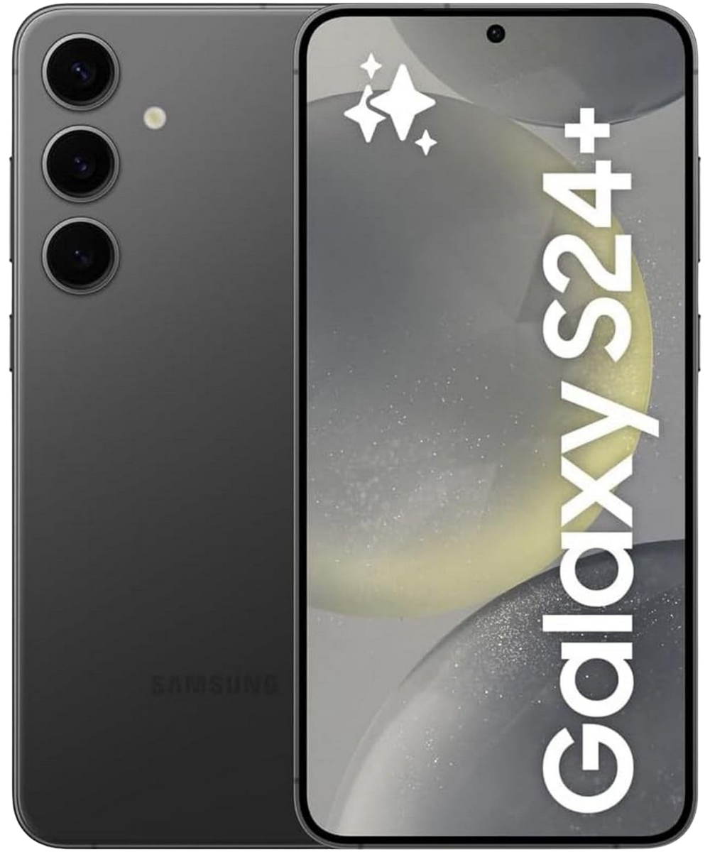 Samsung Galaxy S24 Plus