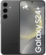 Samsung Galaxy S24 Plus