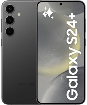 Samsung Galaxy S24 Plus