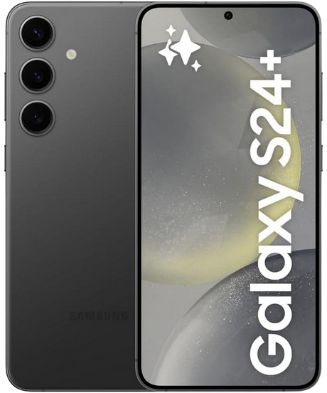 Samsung Galaxy S24 Plus