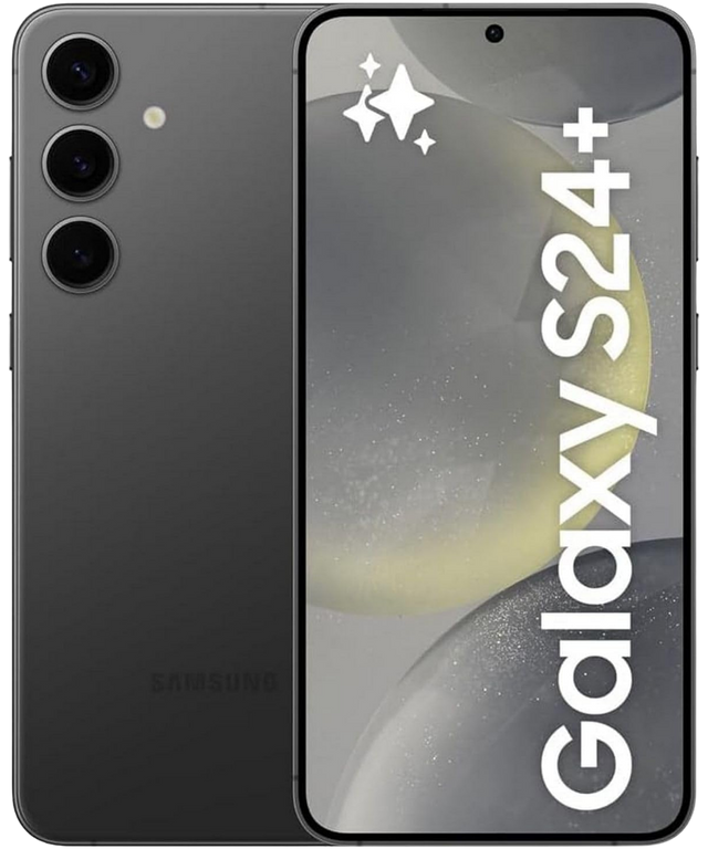 Samsung Galaxy S24 Plus