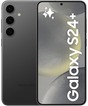 Samsung Galaxy S24 Plus