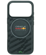 Hoesje voor iPhone 17 Pro Zwart Slank en nauwkeurig