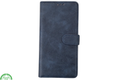Boekcase Hoesje voor Samsung Galaxy S26 Ultra donkergroen