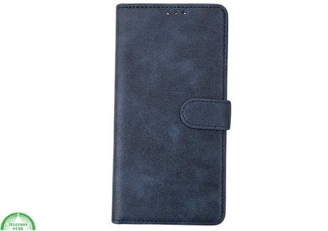 Boekcase Hoesje voor Samsung Galaxy S26 Ultra donkergroen