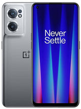 OnePlus Nord CE 2 5G