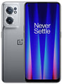 OnePlus Nord CE 2 5G