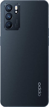 Oppo Reno6