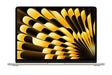 MacBook Pro 13 inch M1 (2020)