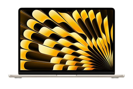 MacBook Pro 13 inch M1 (2020)