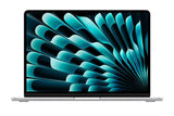 MacBook Pro 14 inch M1 Max