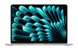 MacBook Pro 14 inch M3 Max