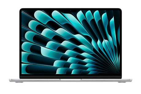 MacBook Pro 14 inch M3 Max