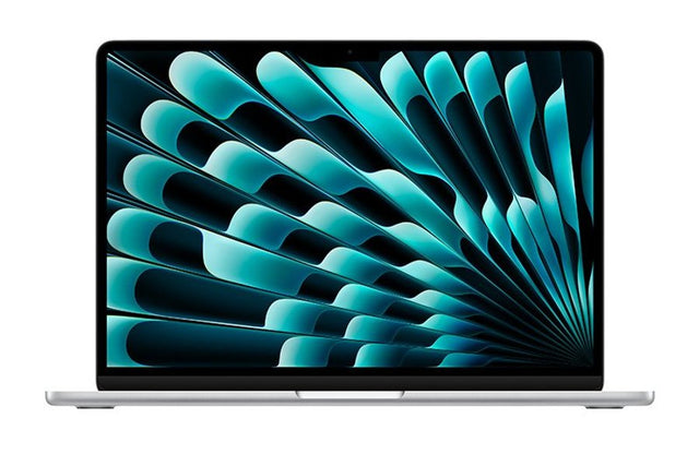 MacBook Pro 14 inch M3 Max