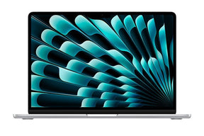 MacBook Pro 16 inch M3 Max