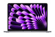 MacBook Pro 16 inch M1 Max (2021)