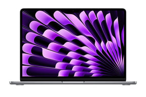 MacBook Pro 16 inch M1 Max (2021)